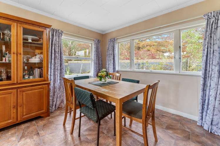 8 Rata Avenue Tapawera_8