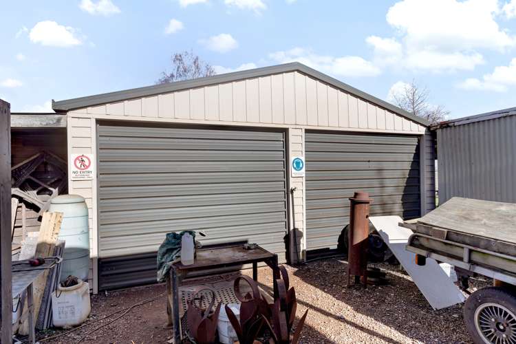 15 Farmer Road Waitoa_19