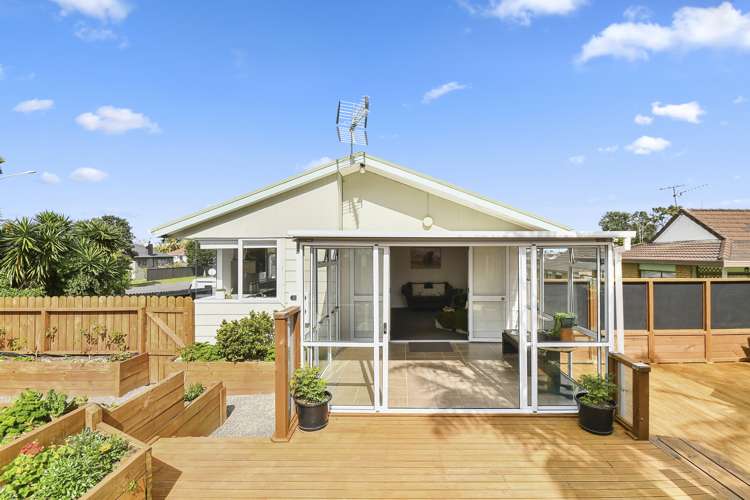 5/553 Weymouth Road Manurewa_38