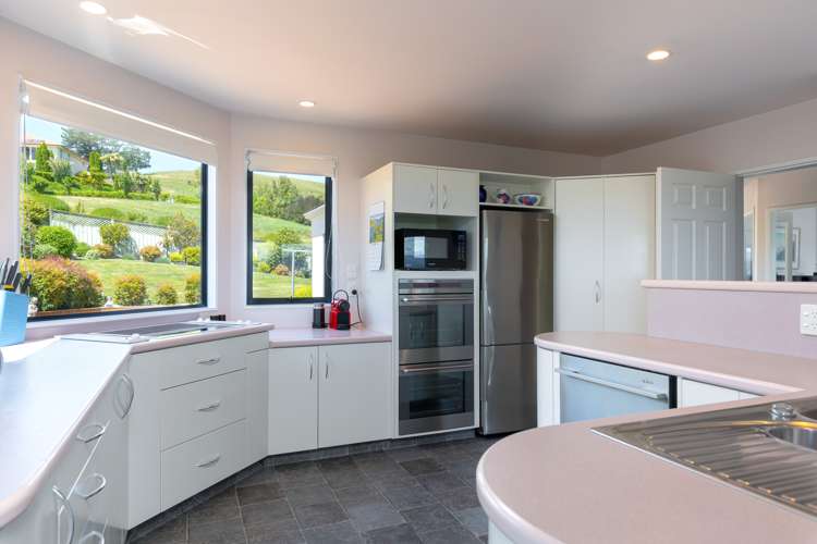 34 Elisha Drive Witherlea_13