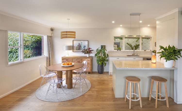 101 Churchill Drive Crofton Downs_5