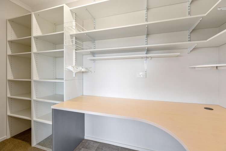 18 King Street Waitara_24