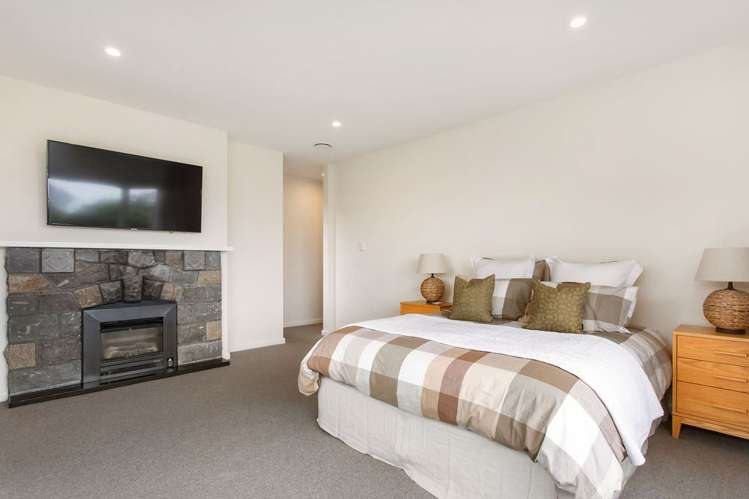 157 Hackthorne Road Cashmere_9