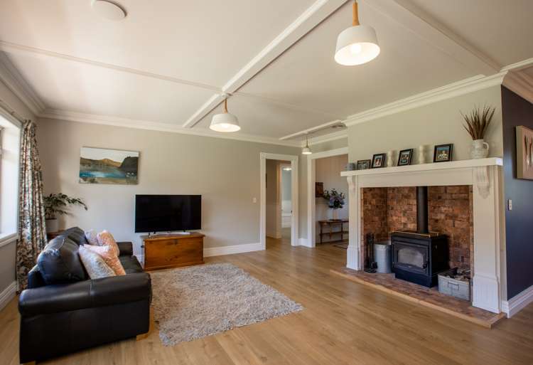 255 Marchant Road Kaitoke_4