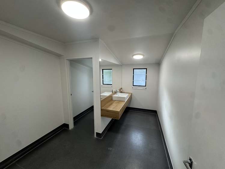 7a Te Apunga Place Mt Wellington_9