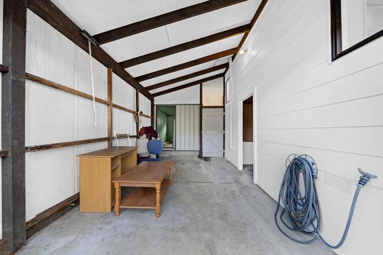2/36 York Road Papatoetoe_9