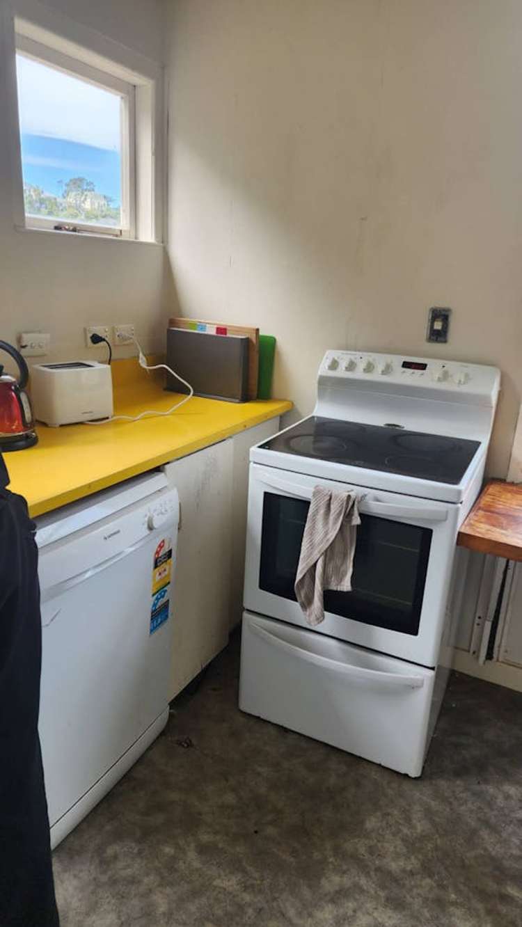 23 Plunket Street Kelburn_6