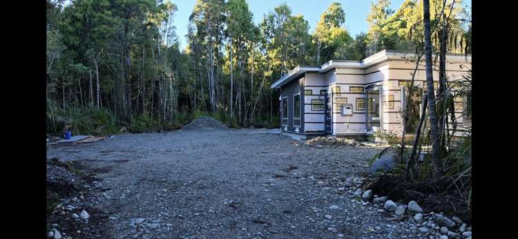 Lot 76 Sanctuary Place_2