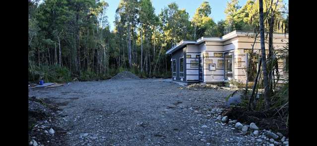 Lot 76 Sanctuary Place Kumara Junction_3