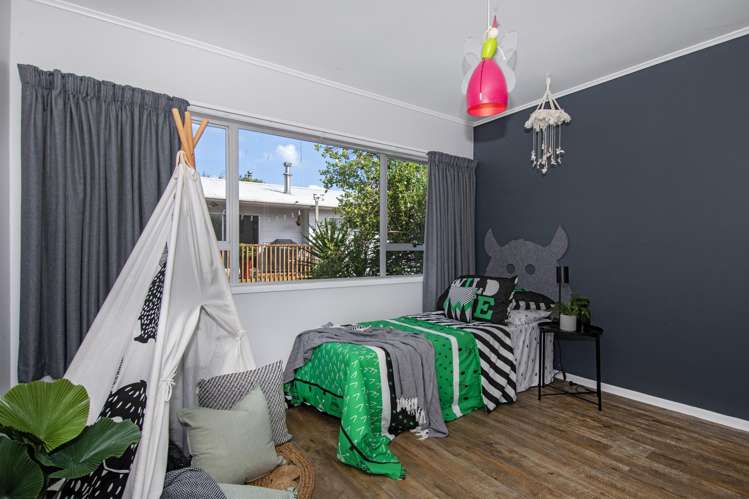 21 Old Onerahi Road Onerahi_6