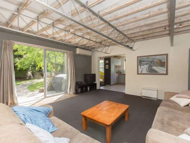 195 Stone Street Wanaka_2