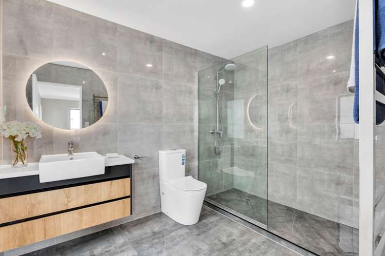 5 Elevation Street Flat Bush_17