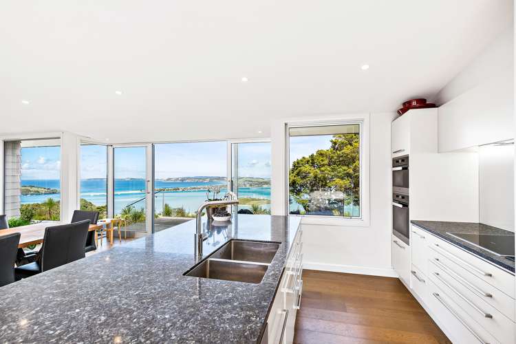 28 Ashton Road Whangateau_9