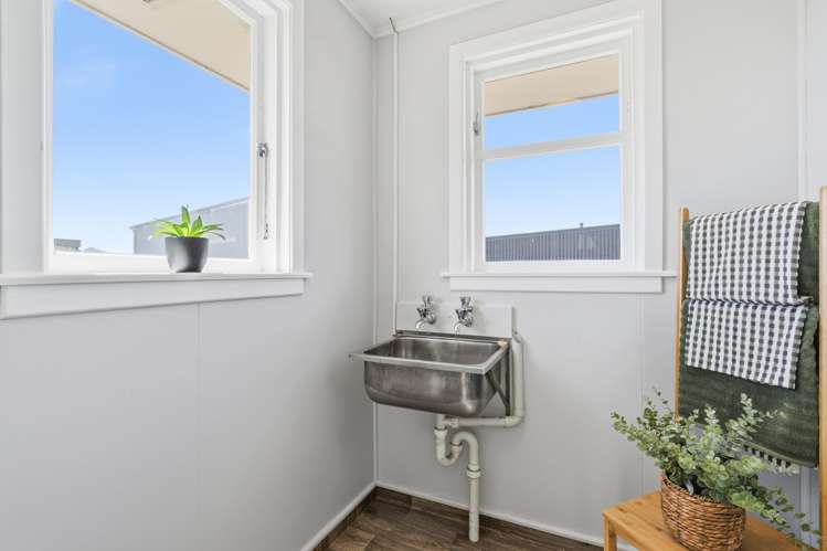 310 Tramway Road Heidelberg_22