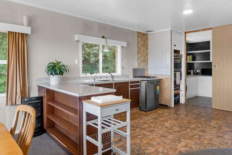 41 Seaview Road Otumoetai_11