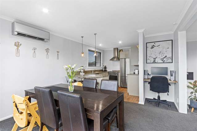 12 Twyford Street Bishopdale_4