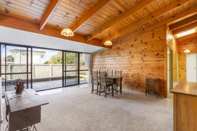 2 Matchett Way Mangere Bridge_9