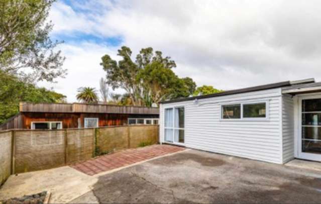 132 Allum Road Kohimarama_3