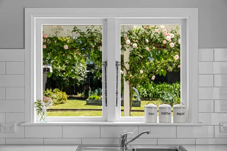 17 King Edward Street Masterton_3