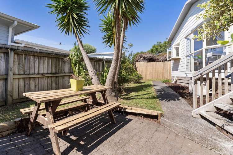 11a Gilpin Place Beach Haven_11