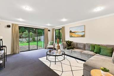 8 St Clair Close_1