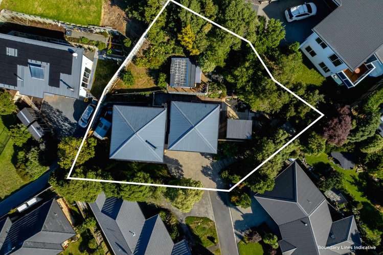 32 Lorna Irene Drive Raumati South_29