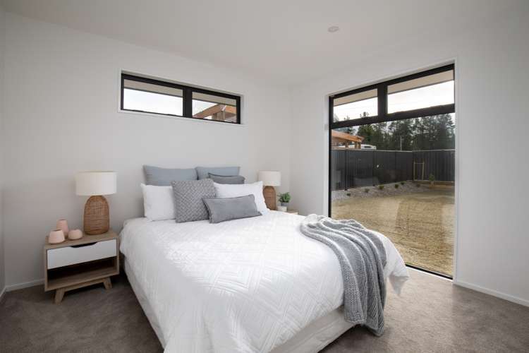 6 Sequoia Close Alexandra_19