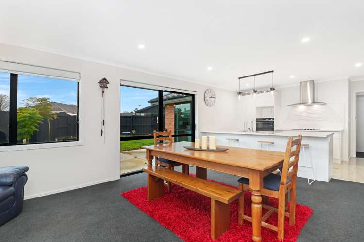 6 Archford Street Matamata_8