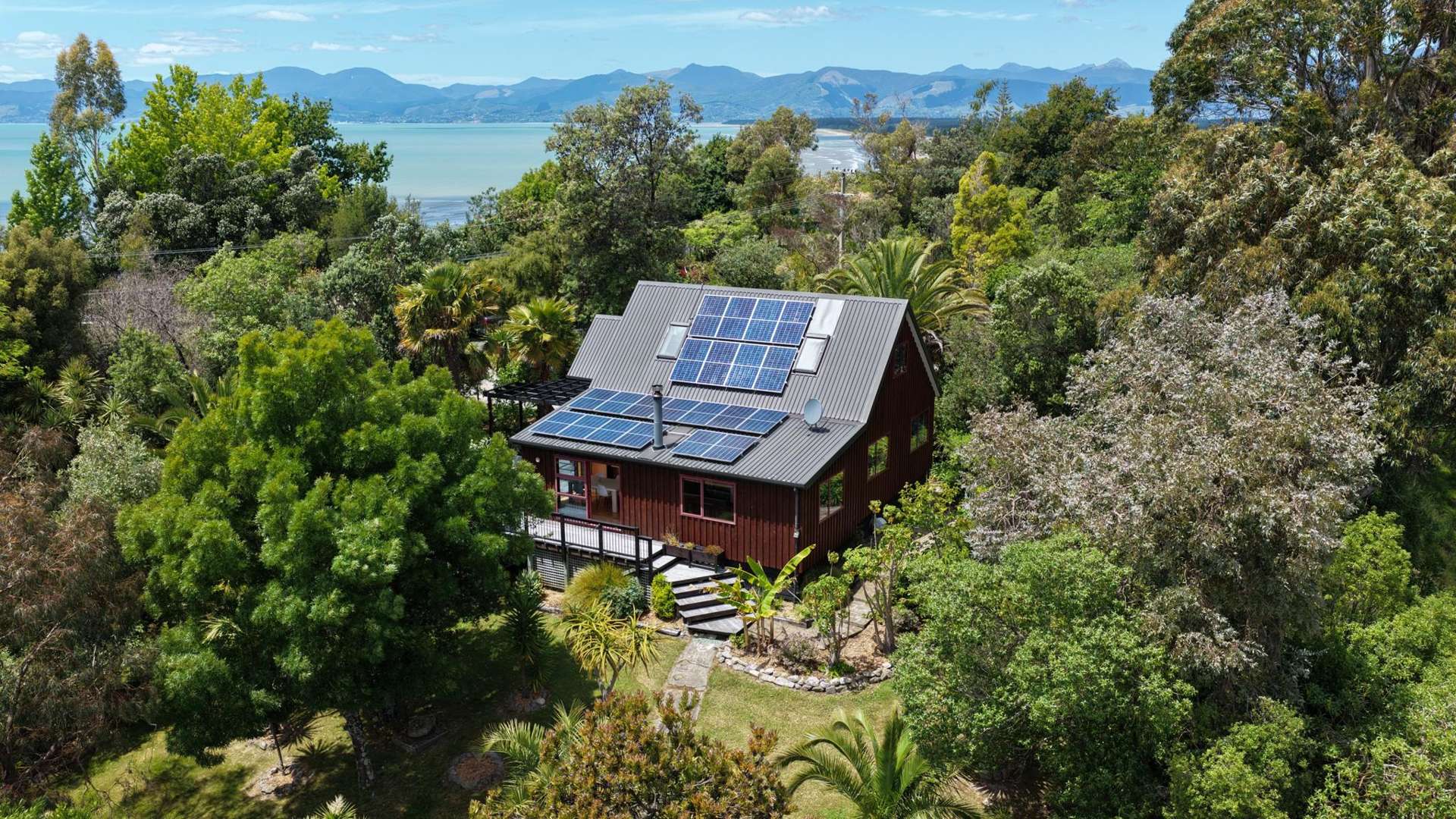 31 Korepo Road Ruby Bay_0