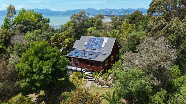 Ruby Bay - Lifestyle / Subdivision Opportunity