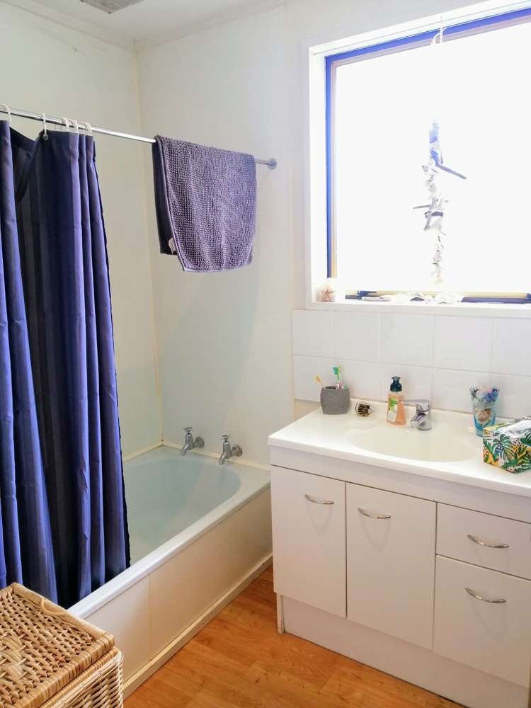 2/56 Aylesford Street Mairehau_9