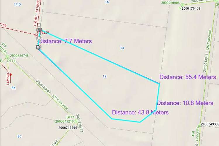 12 Rathgar Road Henderson_6