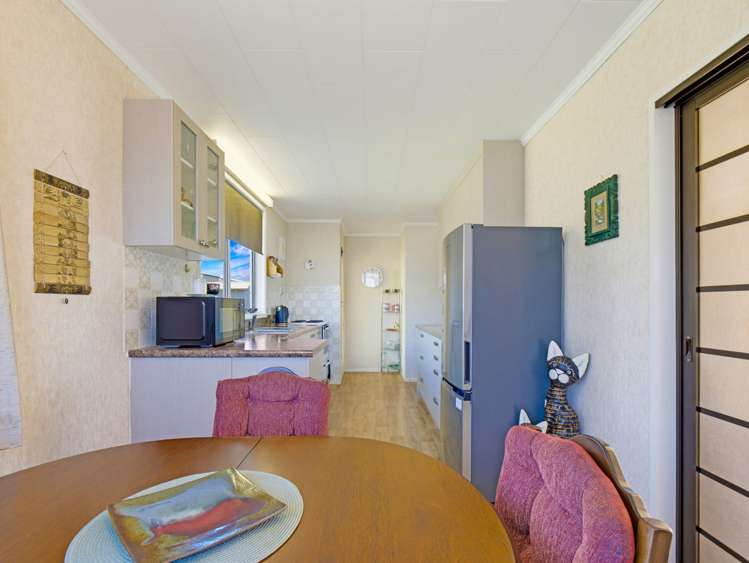 7 Karamu Street Tawhero_13