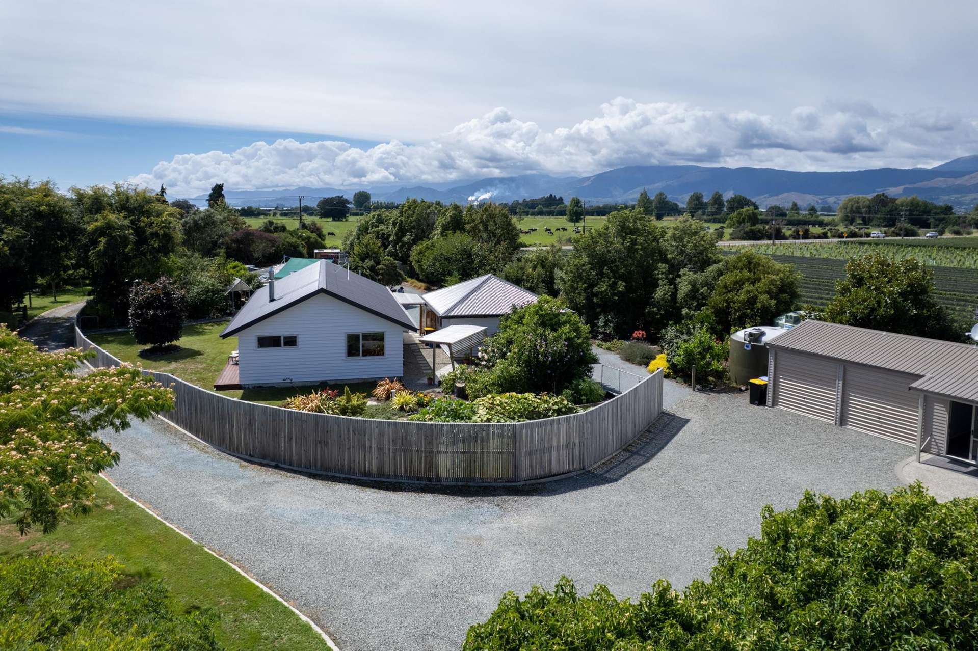 323 Appleby Highway Appleby_0