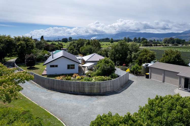 323 Appleby Highway_0
