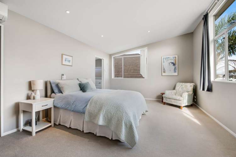 14 Prospect Terrace Silverdale_6