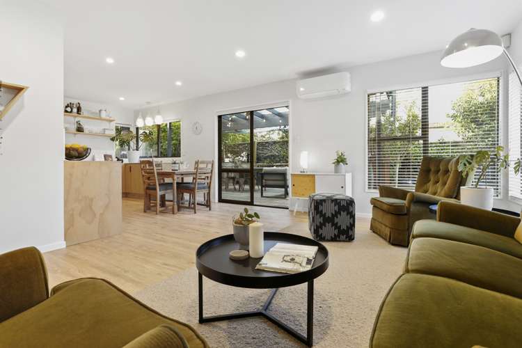 5/19 Oates Road Glen Eden_4