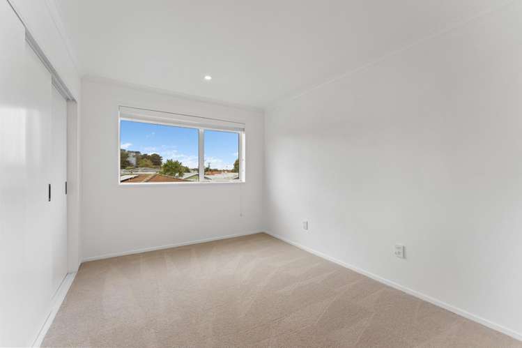 11 Avon Place Springvale_14