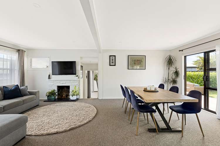 27 Roby Street Te Atatu Peninsula_6