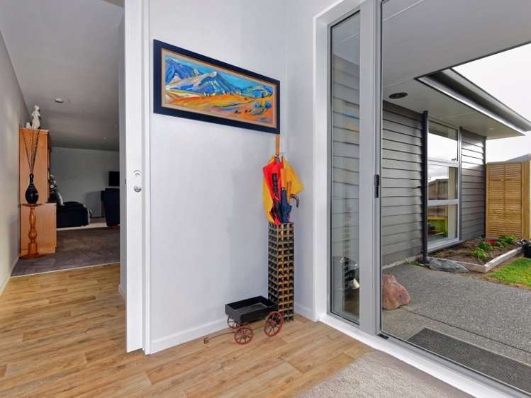 10 William Hyde Place Darfield_1