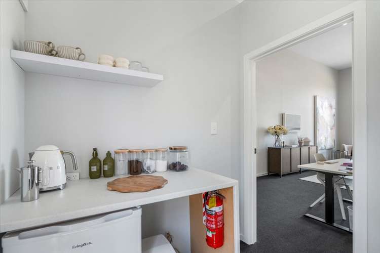 168 Omokoroa Road Omokoroa_11