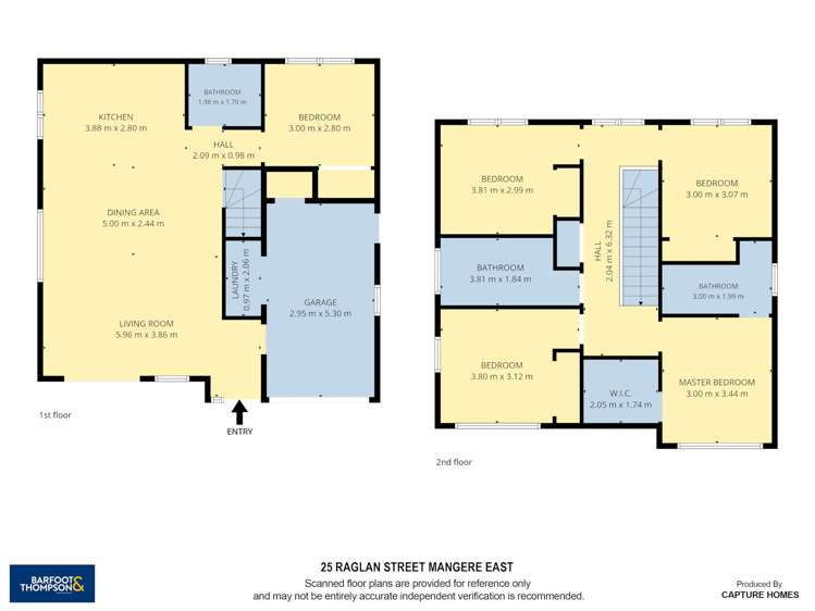 Lot 3/25 Raglan Street Mangere East_18