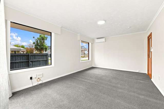 39 Hills Road Edgeware_3