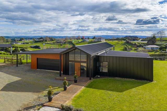 678A Mangaorongo Road Otorohanga_1
