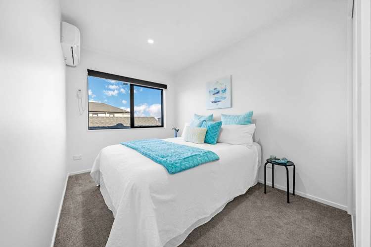 12A Bliss Court Papakura_15