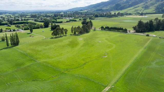 Lot 4 Cahill Road Tapanui_1