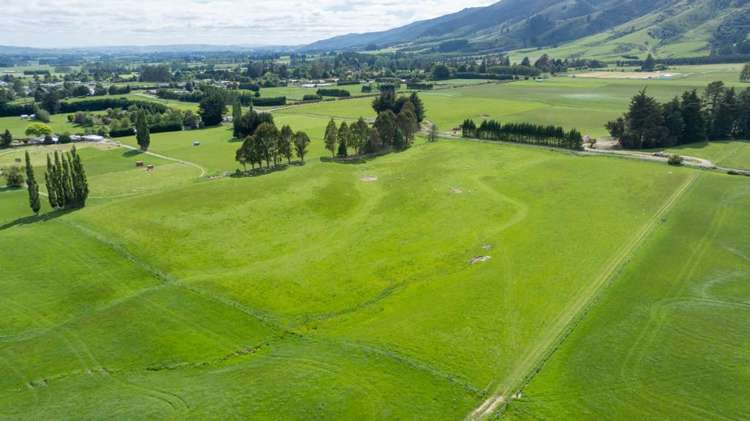 Lot 4 Cahill Road Tapanui_1