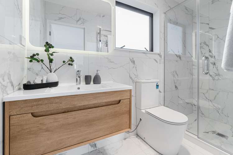 7/179 Meadowbank Road Meadowbank_13