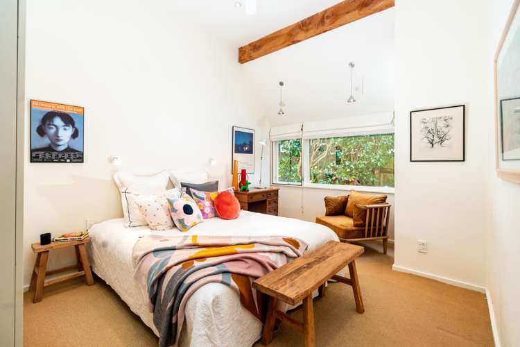 16 Mariri Road Kelburn_17