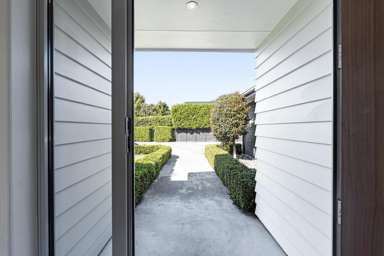 26 Fernbrook Drive_3